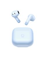 Baseus Bass BS2 Lite TWS Earbuds Blue