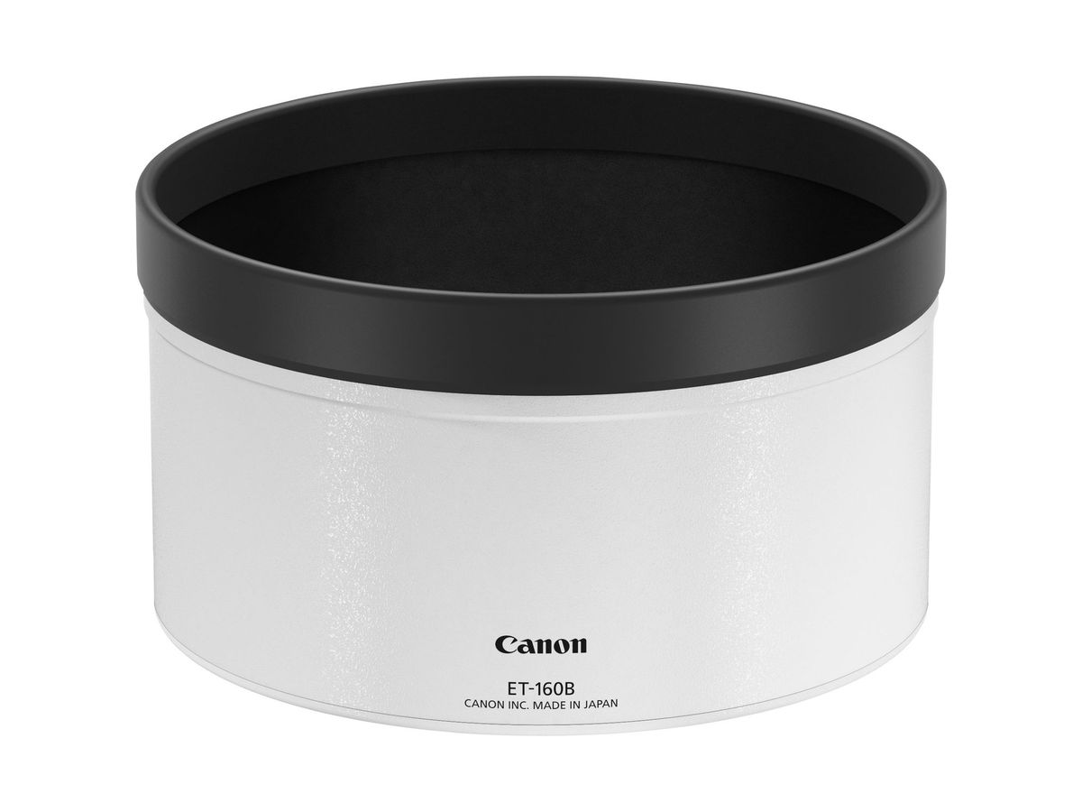 Canon Sonnenblende ET-160B