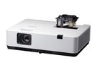 Canon LV-LP43 Projector Lamp