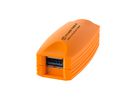TetherPro USB 3.0 to USB F Act Ext 5m O