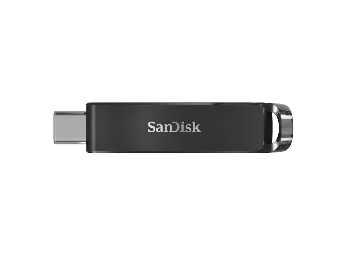 SanDisk Ultra USB Type-C 128GB