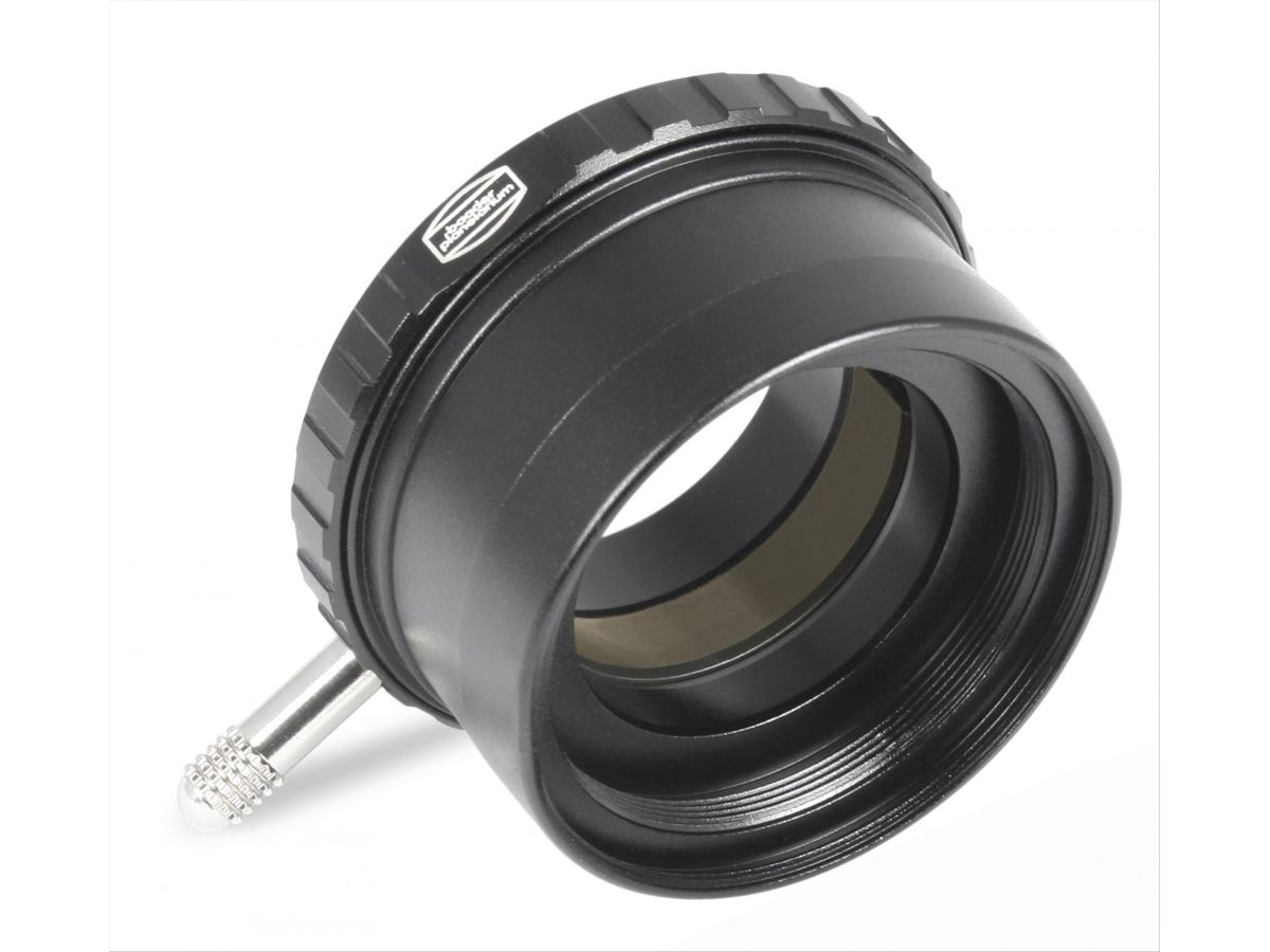 2"/1¼" ClickLock Reducer