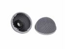 Rycote 22mm Baby Ball Gag Windshield