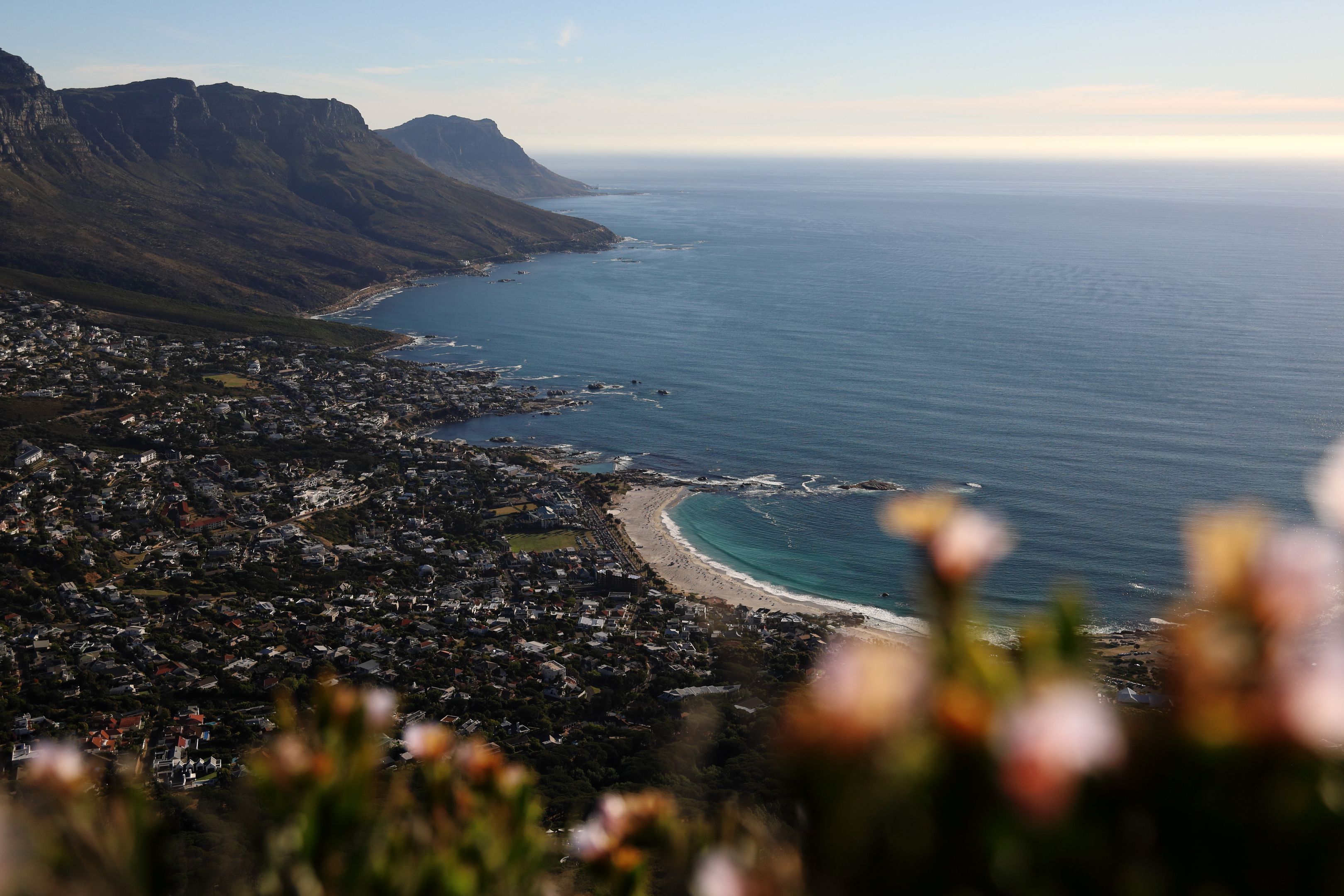 Canon EOS RP Boitier