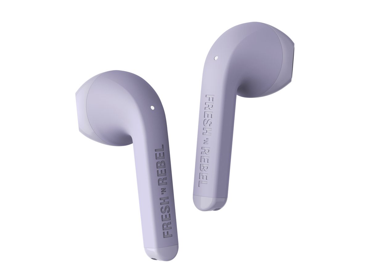 Fresh 'n Rebel Twins Core Dreamy Lilac