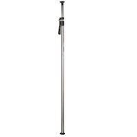 Manfrotto Autopole 2 210 - 370cm Silv