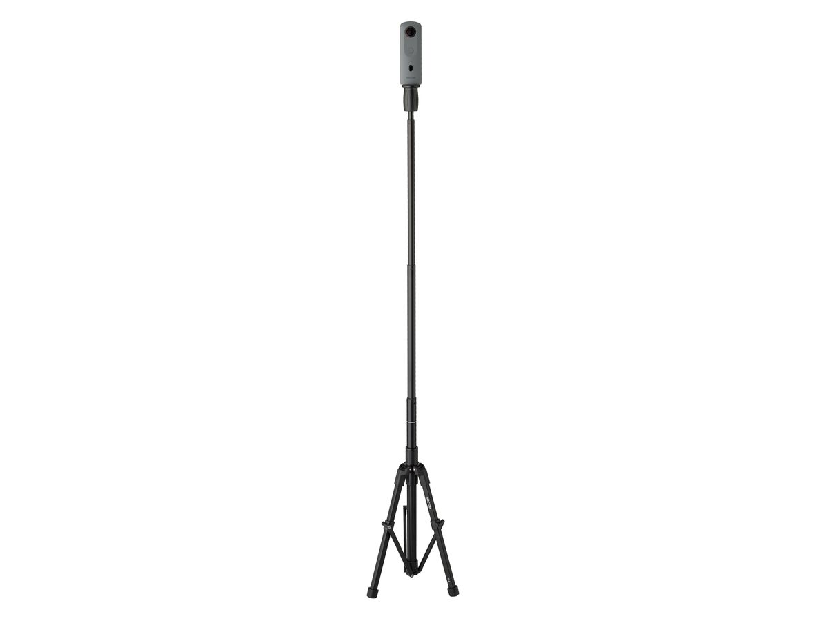 Ricoh Theta Stativ TD-2
