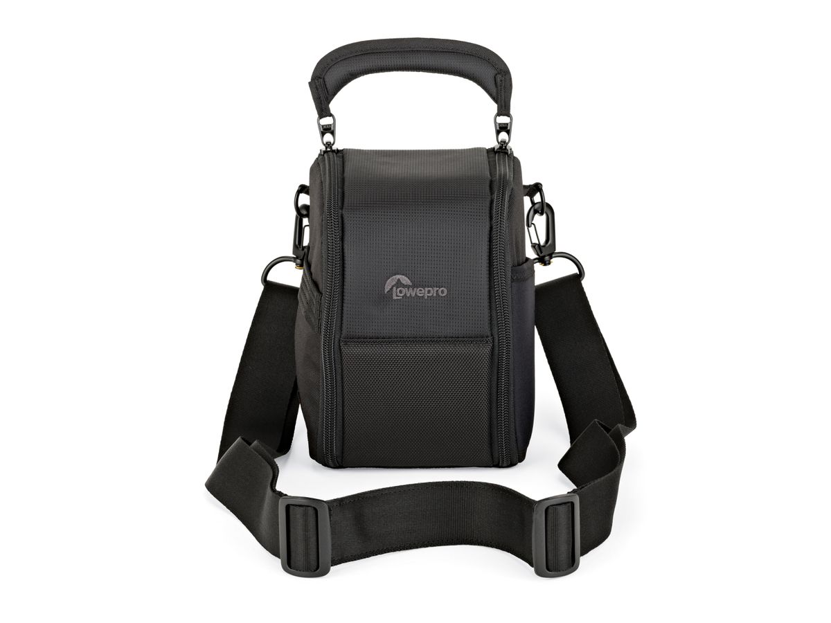 Lowepro ProTactic Objektivtasche 100 AW