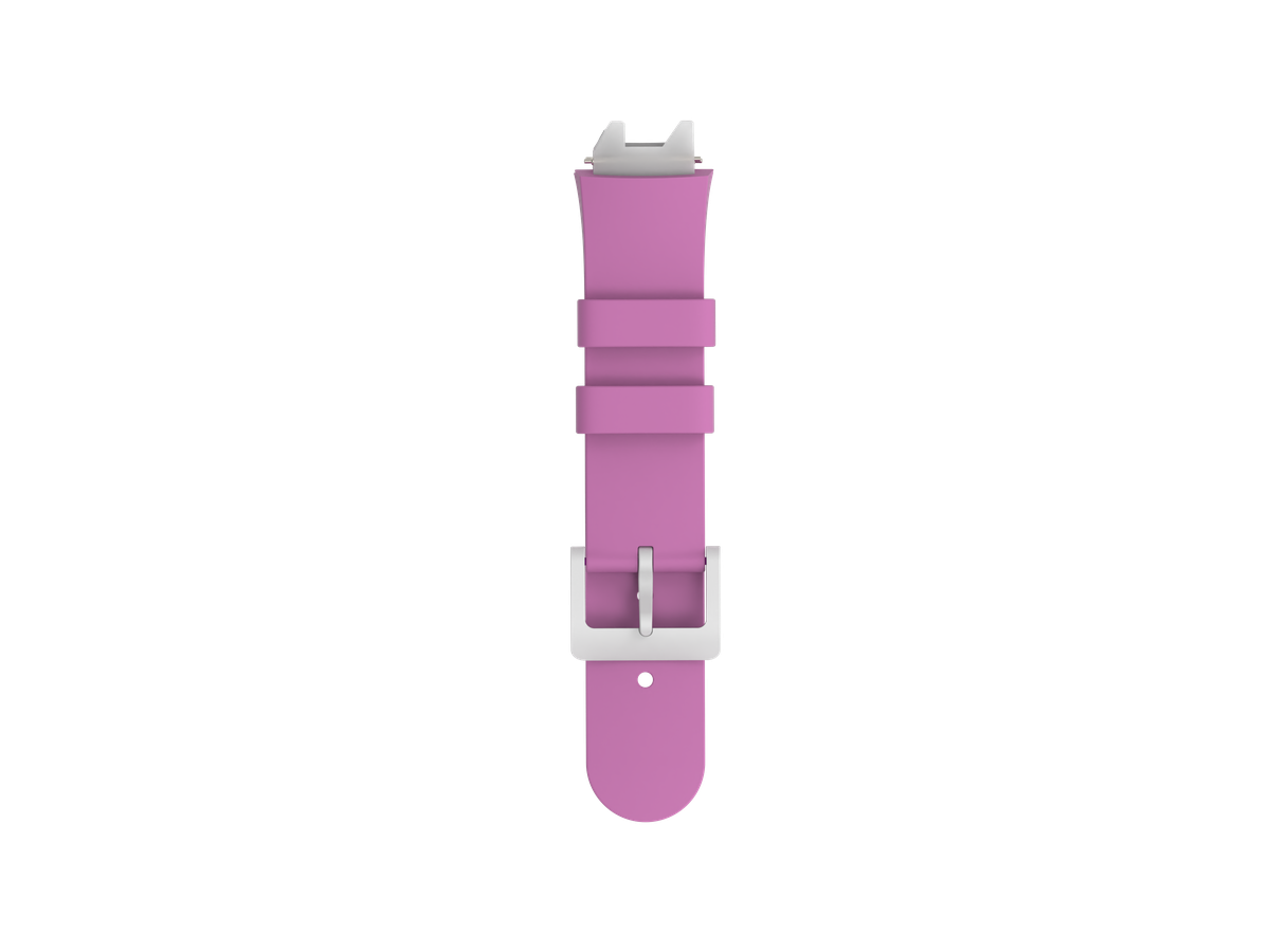 myFirst Fone Strap for R1/R1s Magenta