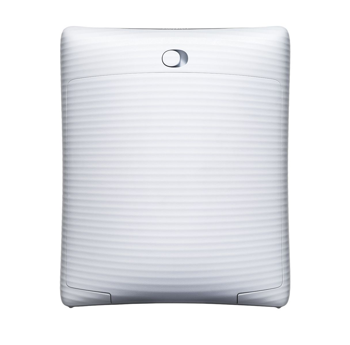 Fujifilm Instax Square Link White