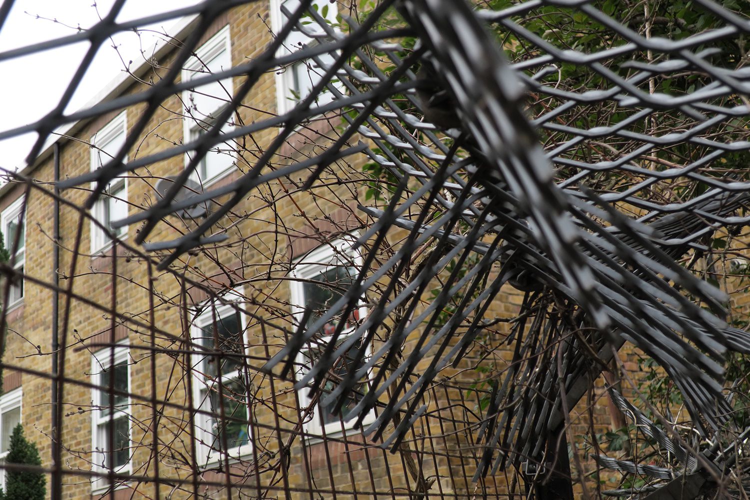 Canon Powershot G9 X Noir