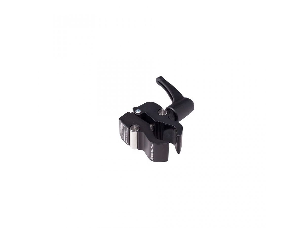 Manfrotto Micro Variable Friction ArmKit