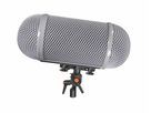 Rycote Stereo Windshield WS AE ORTF Kit