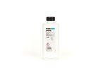 Ilford Ilfotol, 1 lt