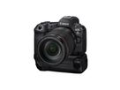 Canon EOS R5 Mark II + RF 24-105mm F4 L