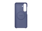 Samsung S26 FE Silicon Magnet Ca Bluebe