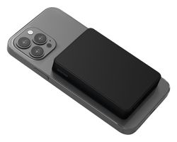 Patona Powerbank Pocket 4C 10000mAh