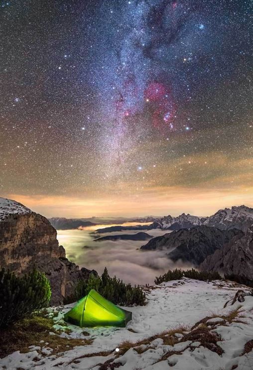 Pentax K-1 Silver limit Body inkl D BG-6