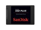 SanDisk SSD Plus 2.5' SATA 1TB