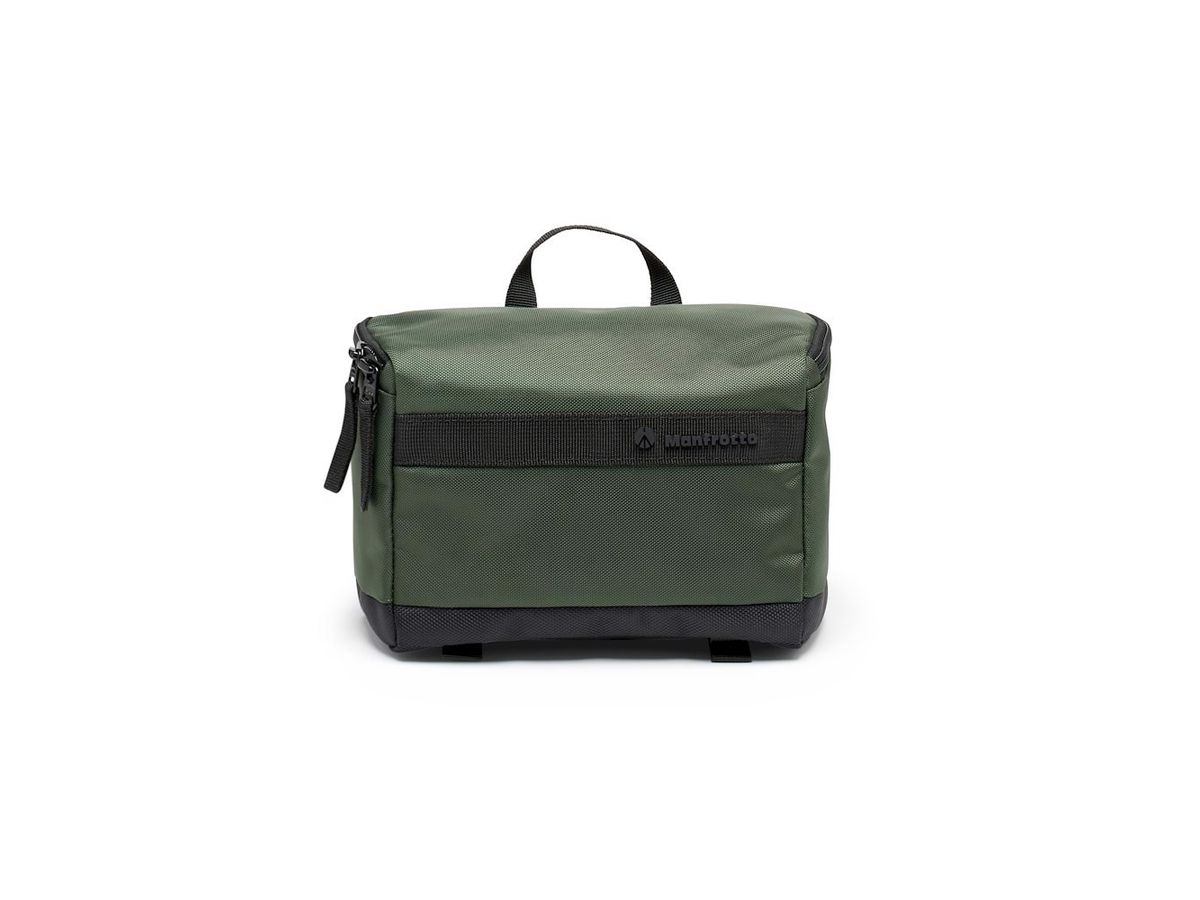 Manfrotto Street Waist Bag