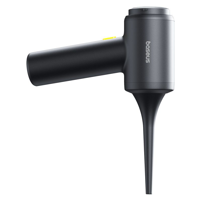 Baseus AT Car Vacuum Cleaner