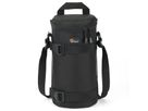 Lowepro Lens Case 11 x 26cm