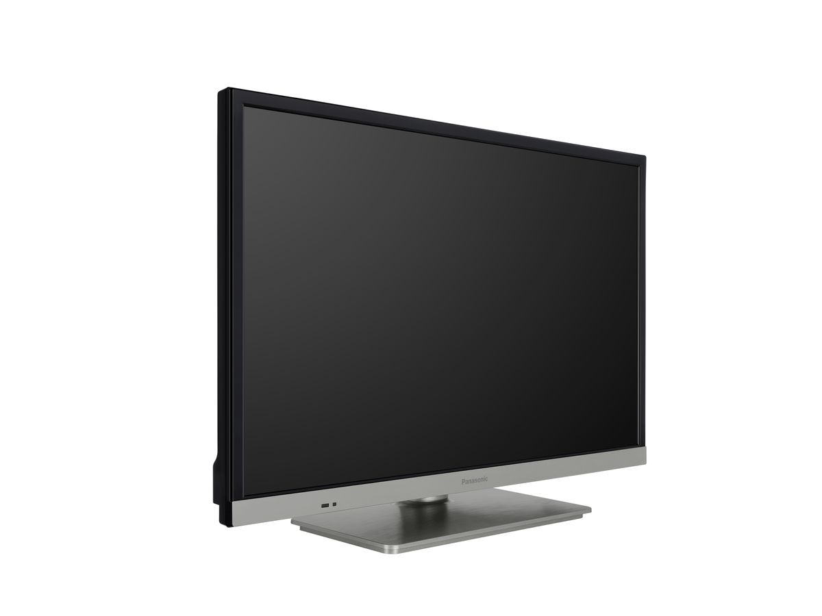 Panasonic 24" LCD TV TX-24MS350E