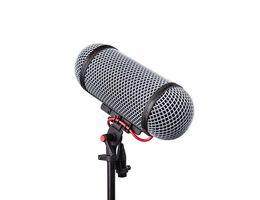 Rycote Windshield Kit Mini CMI