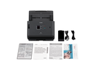 Canon DR-S250N Document Scanner