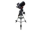 Celestron CGX-L 1100 SCT