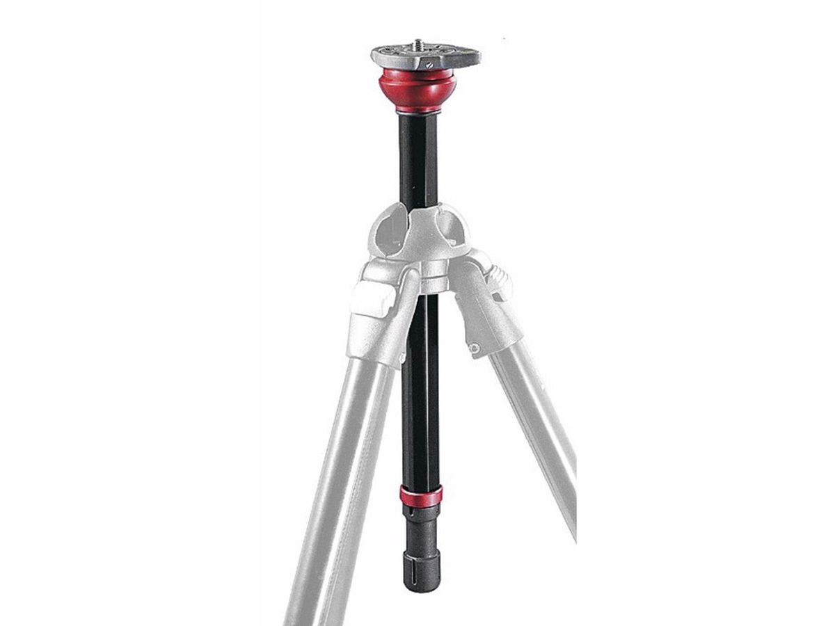 Manfrotto 055 Levelling Centre Column