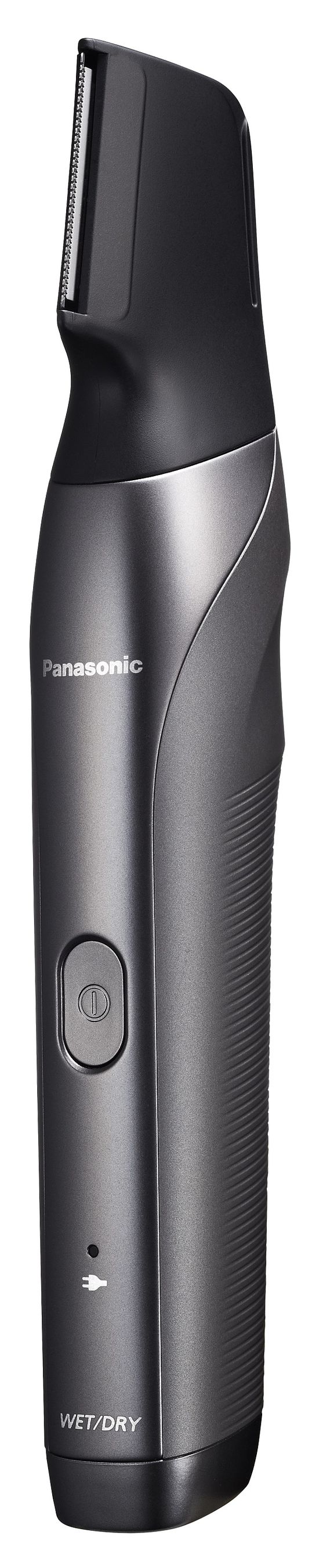 Panasonic Trimmer GY60