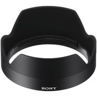 Sony ALC-SH130 Pare-soleil SEL-2470Z