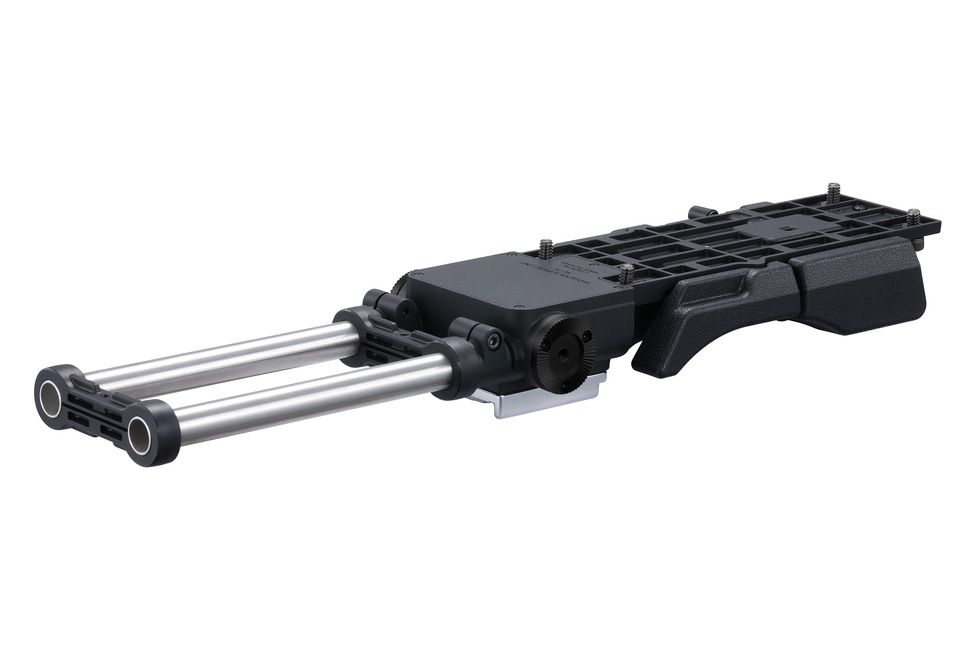 Canon SU-15 Shoulder Support Unit