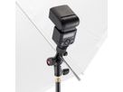 Manfrotto Cold Shoe Tilt Head