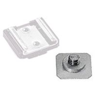 Manfrotto Adapter for Nikon Flash