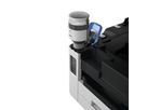 Canon MAXIFY GX6050 Inkjet MF-Printer