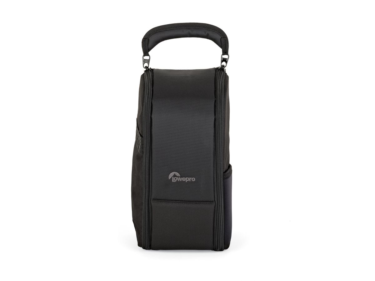 Lowepro ProTactic Objektivtasche 200 AW