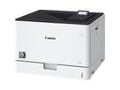 Canon i-SENSYS LBP852CX Colorlaser A3