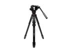 Manfrotto ONE Video Alu w/502X