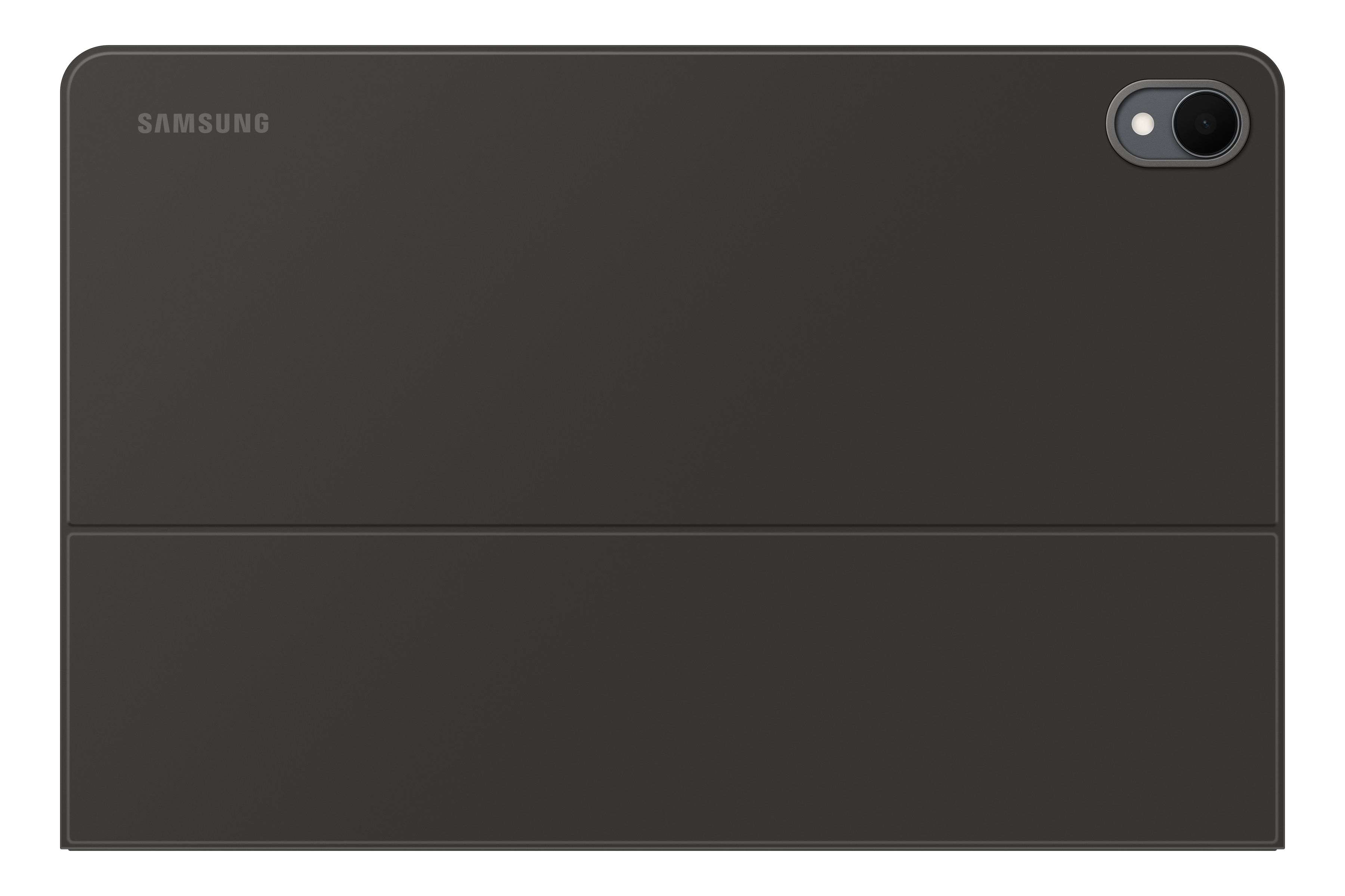 Samsung Tab S11 Cover Keyboard Black WW