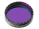 Baader U-Venus Filter 2" ZWL 350nm