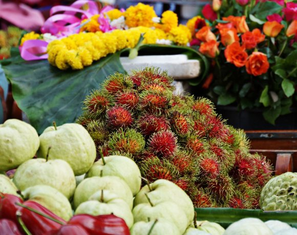 Sony DSC-W810 Cybershot Pink