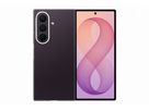 Samsung Fold 8 Ultra Clear Case Transpa
