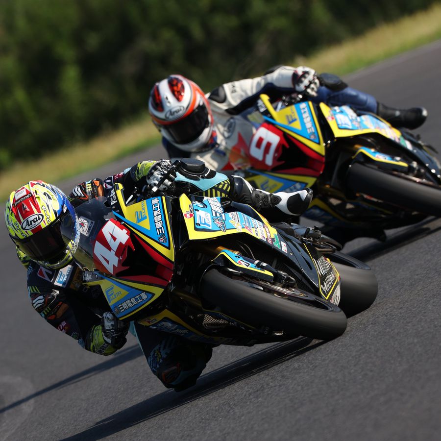 Canon EOS R3 Boitier