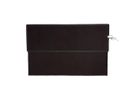 Avenger 24"x72" Floppy Cutter