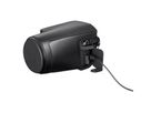 Sony LCJ-RXJ Camera Etui Black