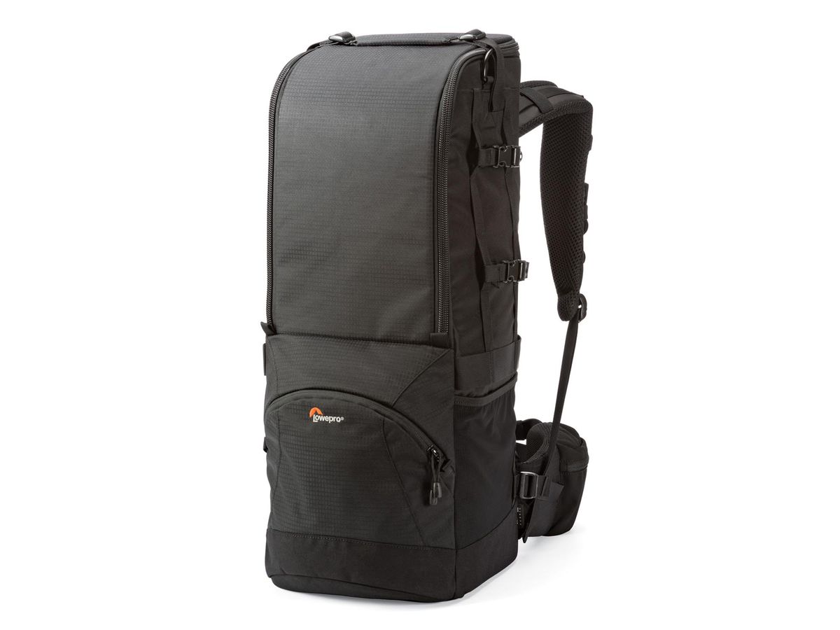 Lowepro Lens Trekker 600 AW III