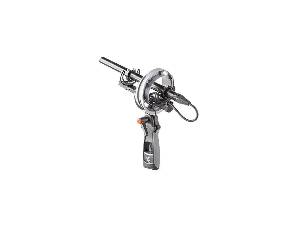 Rycote Super Shield Kit Small