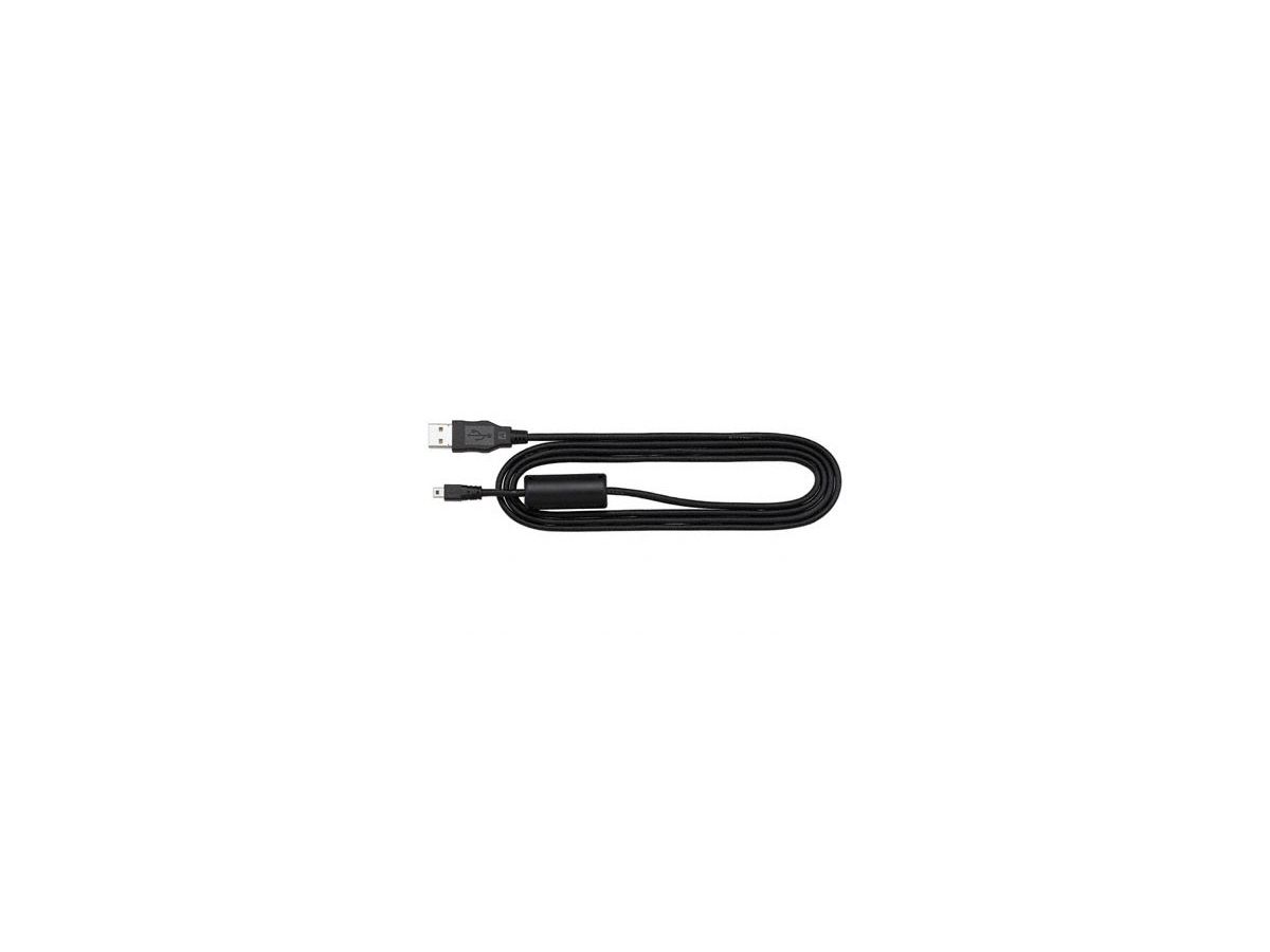 Nikon UC-E15 USB-Kabel